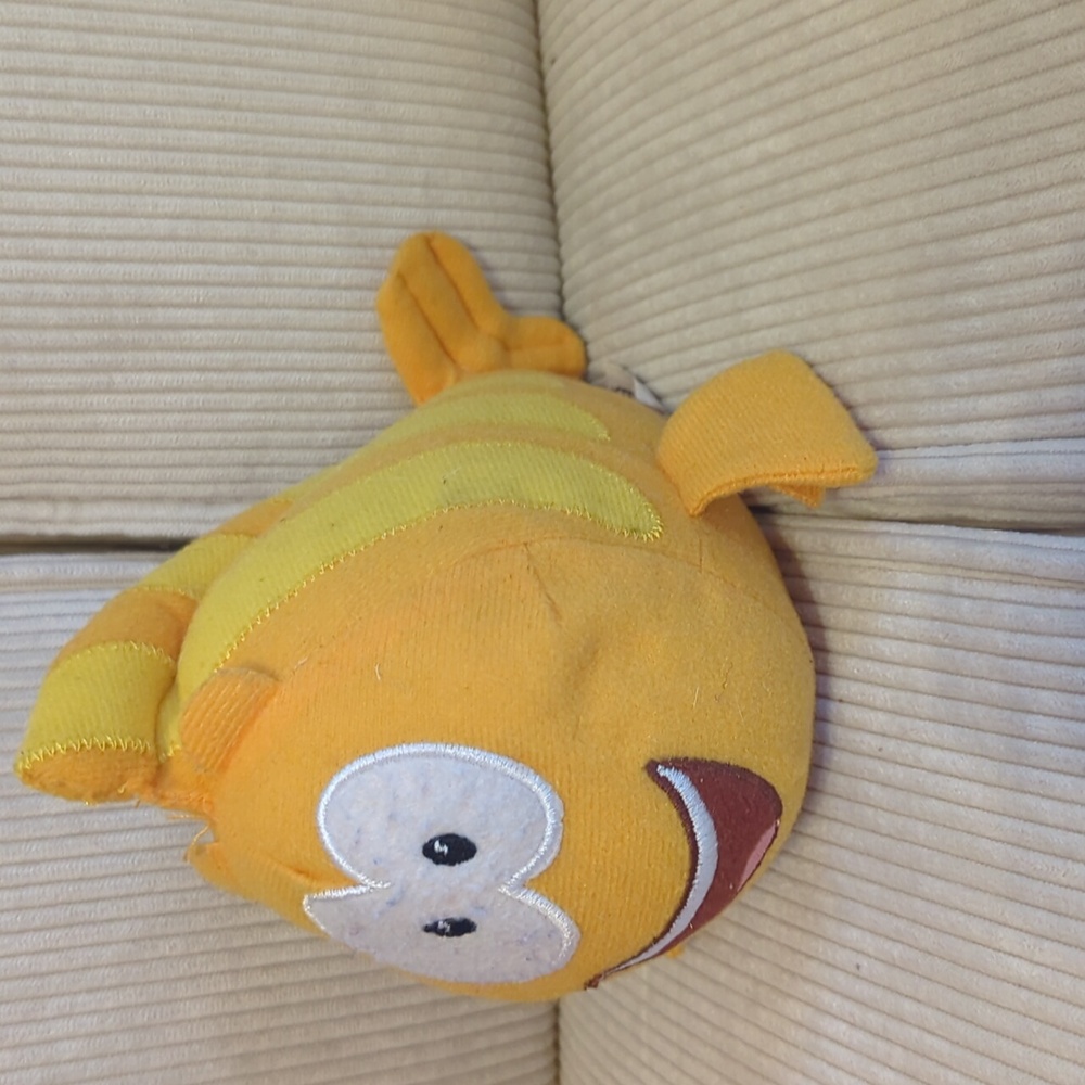 Bubble Guppies Lot - Picture 7 of 7